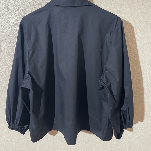 Sold - Picture 3 of 7